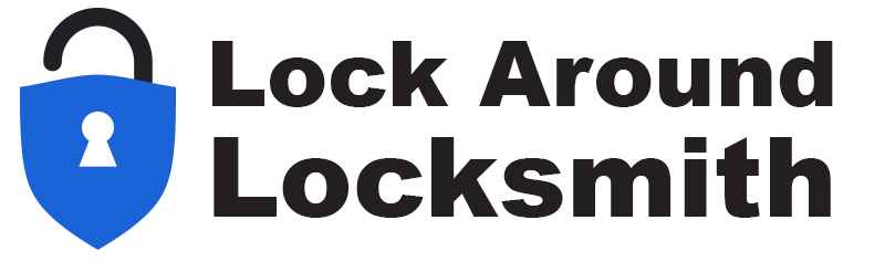 LockAround Locksmith